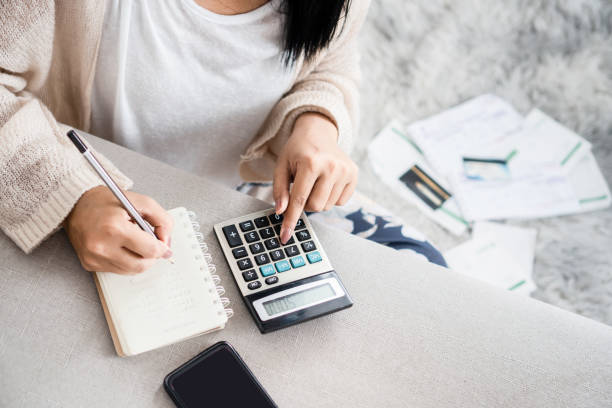 Best Reverse Mortgages  in Stevensville, MI