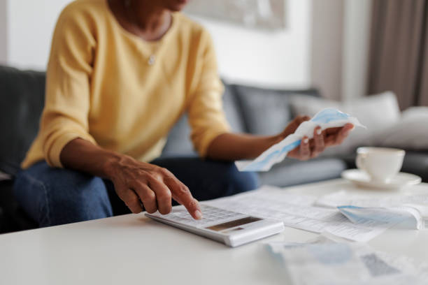 Best Loan Comparison Services  in Stevensville, MI