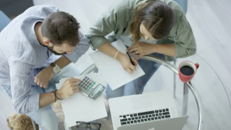 Stevensville, MI Loan Agency Company